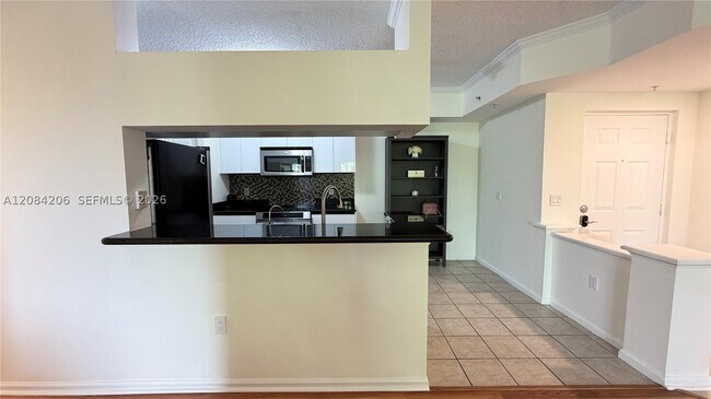 Photo - 17150 N Bay Rd Unit 2314