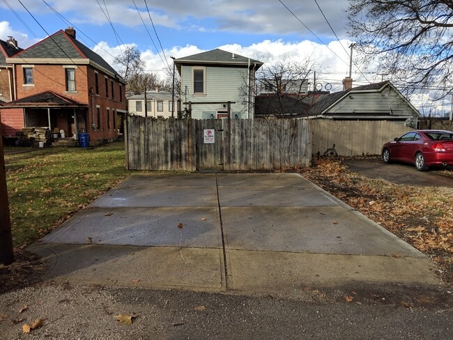 Photo - 191 E 1st Ave