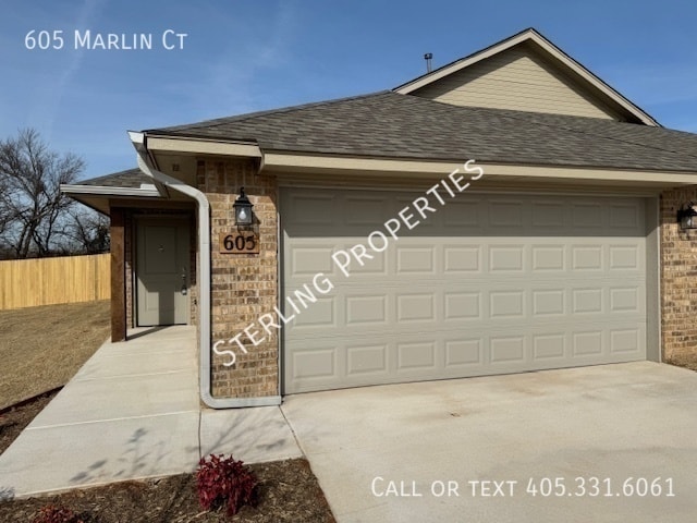 Photo - 605 Marlin Ct