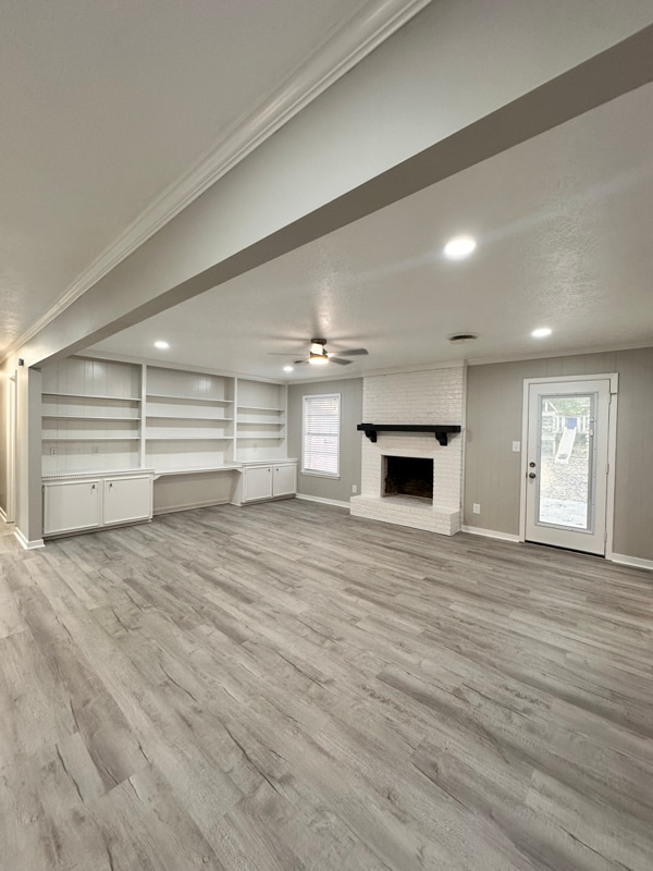 Photo - 121 Fern Valley Rd