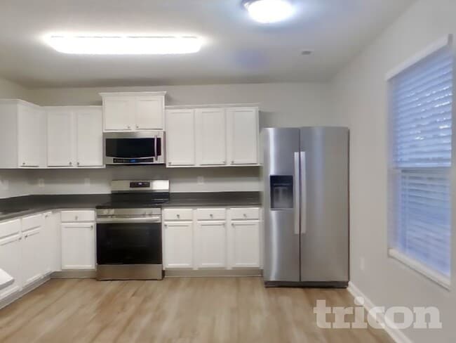 Photo - 1613 Brookgreen Ave