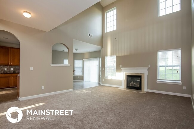 Photo - 453 Clearwater Dr