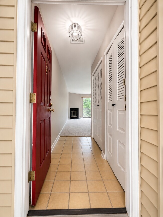 Photo - 17 Barberry Ct Unit 17