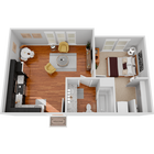 Alcove480_Overhead_339346.png