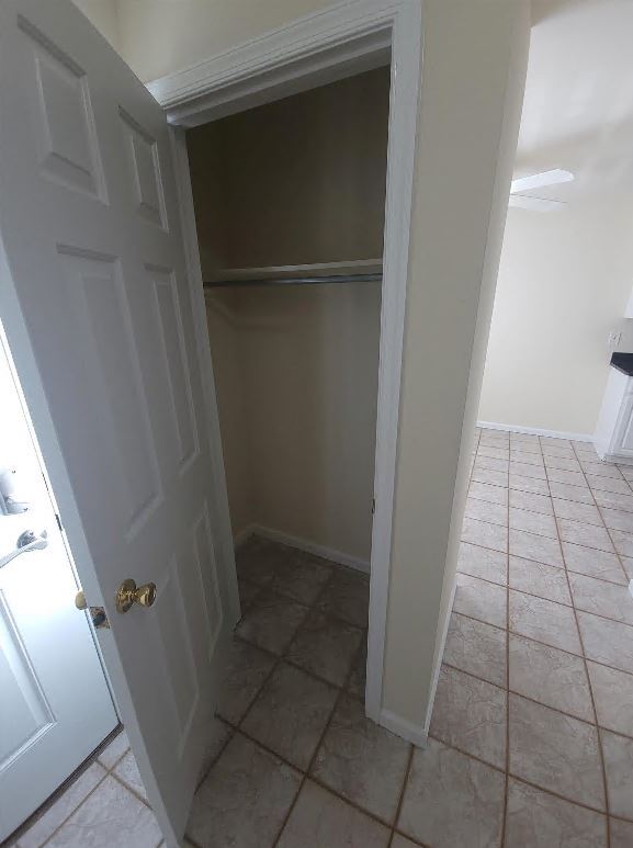 Photo - 499 Upland St