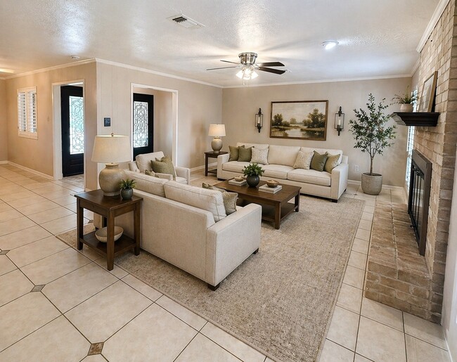 Photo - 14906 Brookpoint Dr