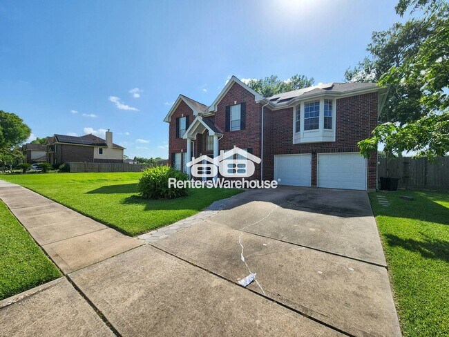 Photo - 2412 N Mission Cir
