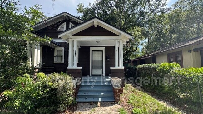 Photo - 518 Linwood Ave Rental