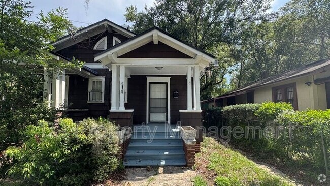 Building Photo - 518 Linwood Ave Rental