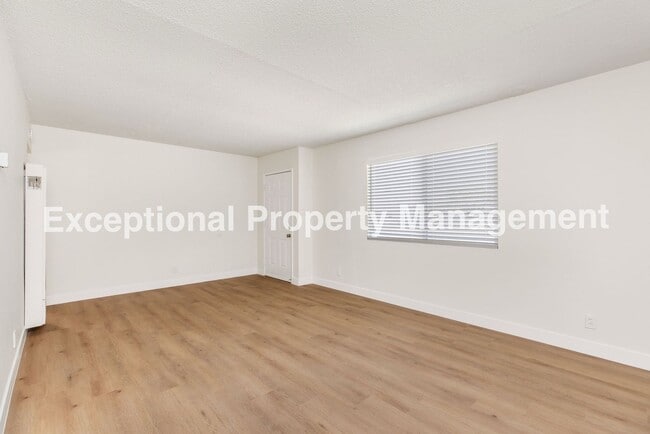 Photo - Ready to move in 2 bedroom 1 bath home