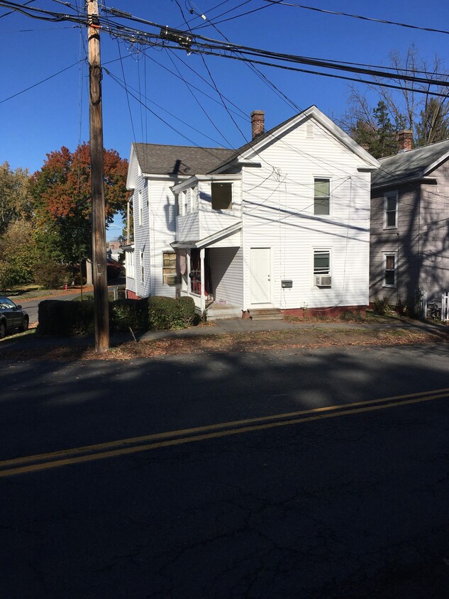 Photo - 67 King St (Westfield, MA)