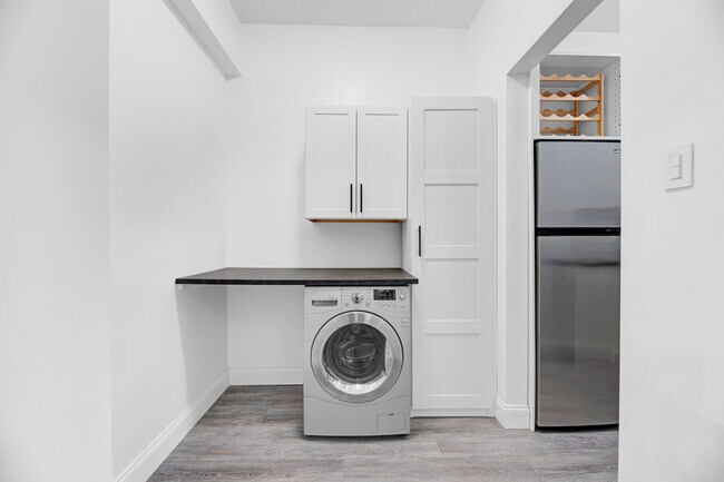 Photo - 1010 25th St NW Unit 110