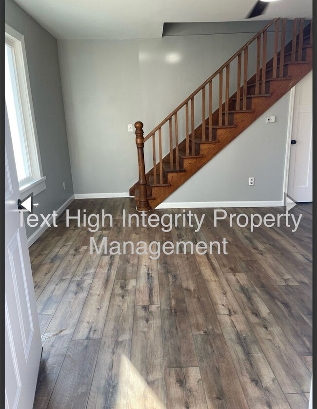 Photo - 3032 Lake Rd Unidad Apt 4