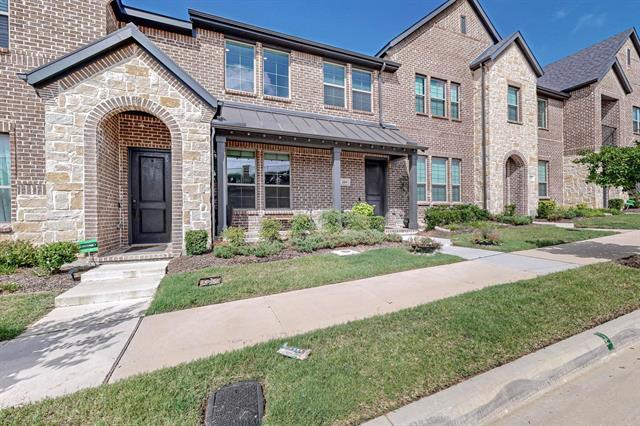 Photo - 309 McConathy Wy