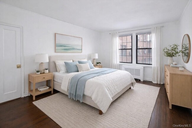 Photo - 180 Garth Rd Unit 4F