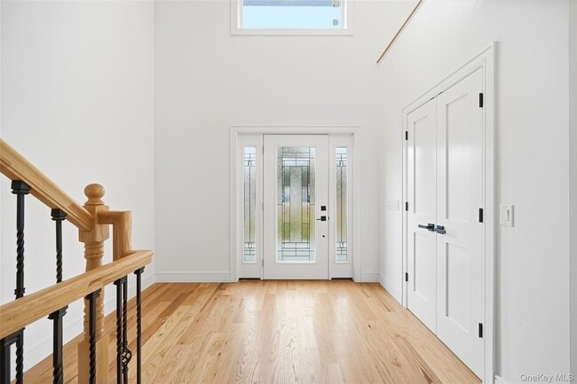 Photo - 67 Paulding Ln Unit B