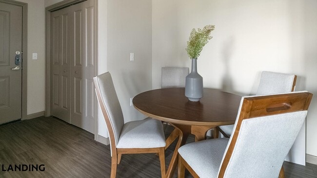 Photo - 99 W Cedar Bayou Lynchburg Rd Unit 14306