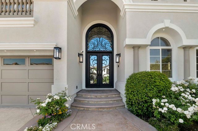 Photo - 20151 Vía Medici