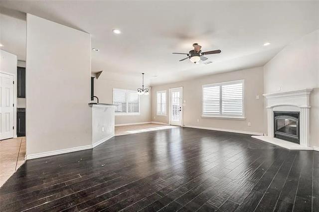 Photo - 2108 Eppright Dr