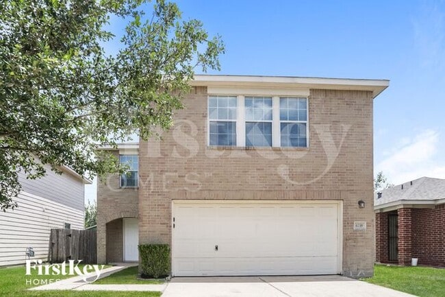 Building Photo - 4238 Heritagestone Dr Rental