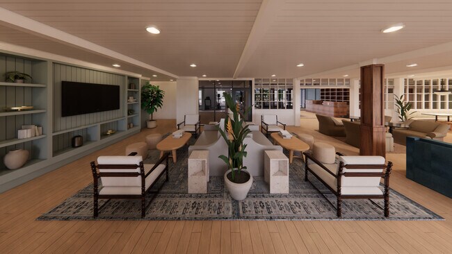 Photo - The Standard at Prairie Trail