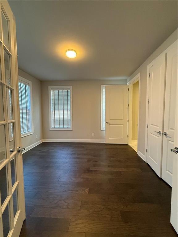 Photo - 251 Franklin Rd