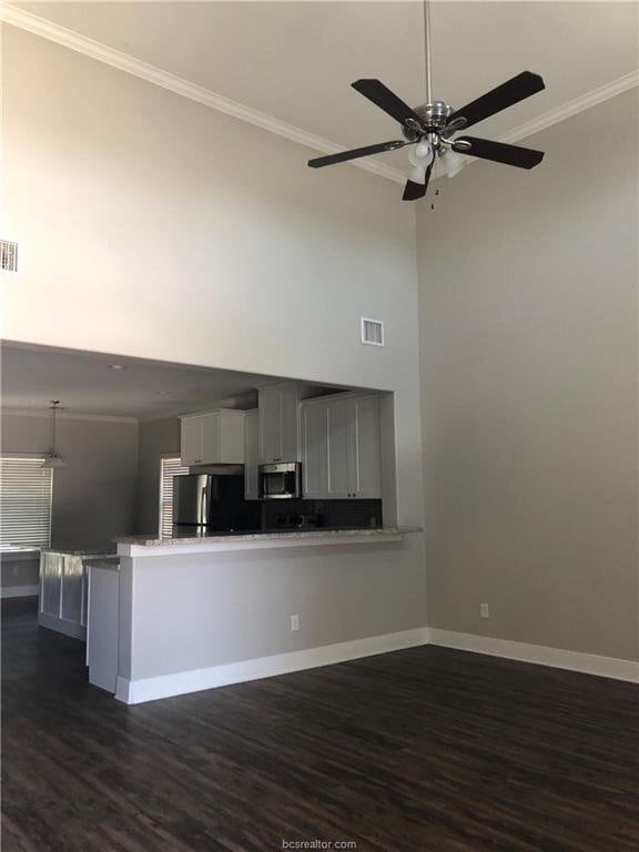 Photo - 122 Waverly Dr