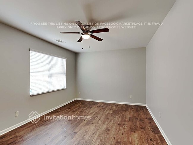 Photo - 111 Ivey Cottage Loop