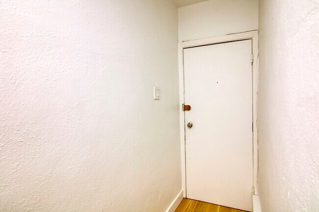 Photo - 3250 Av. Van Horne Unité 3