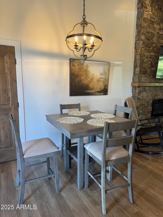 Photo - 3901 W Cooley St