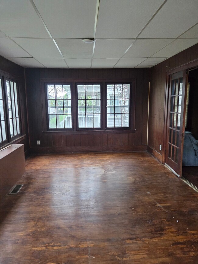 Photo - 219 N Martin Luther King Jr Blvd Unit 1