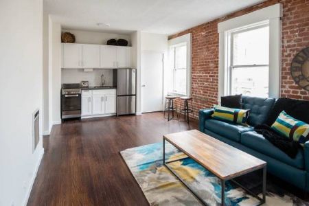 Photo - 145 Fell St Unidad 409