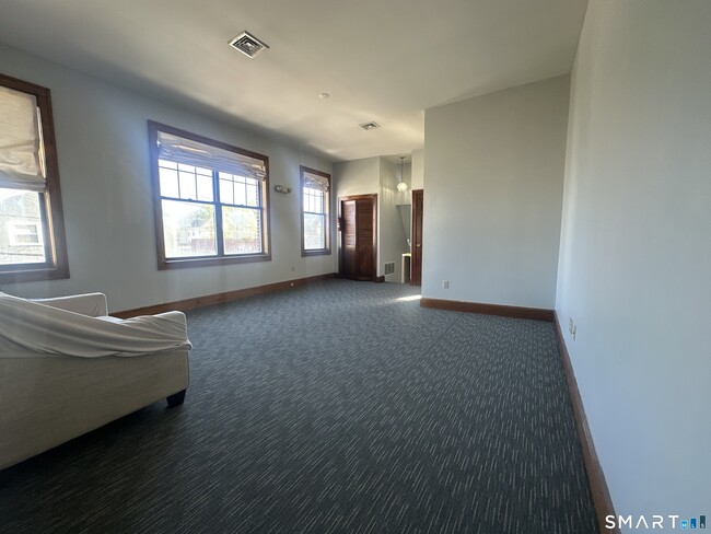 136 McKinley Ave