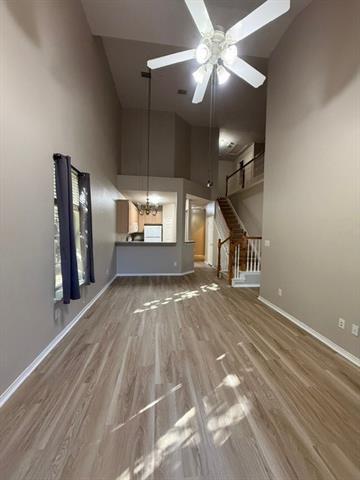 Photo - 8516 Forest Highlands Dr