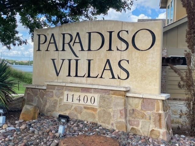 Building Photo - 11400 W Parmer Ln Unit 100 Rental