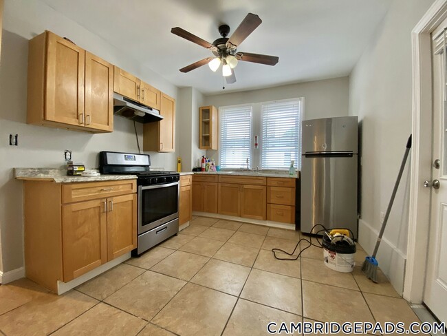 Photo - 196 Sherman St Apartamento Unidad 3
