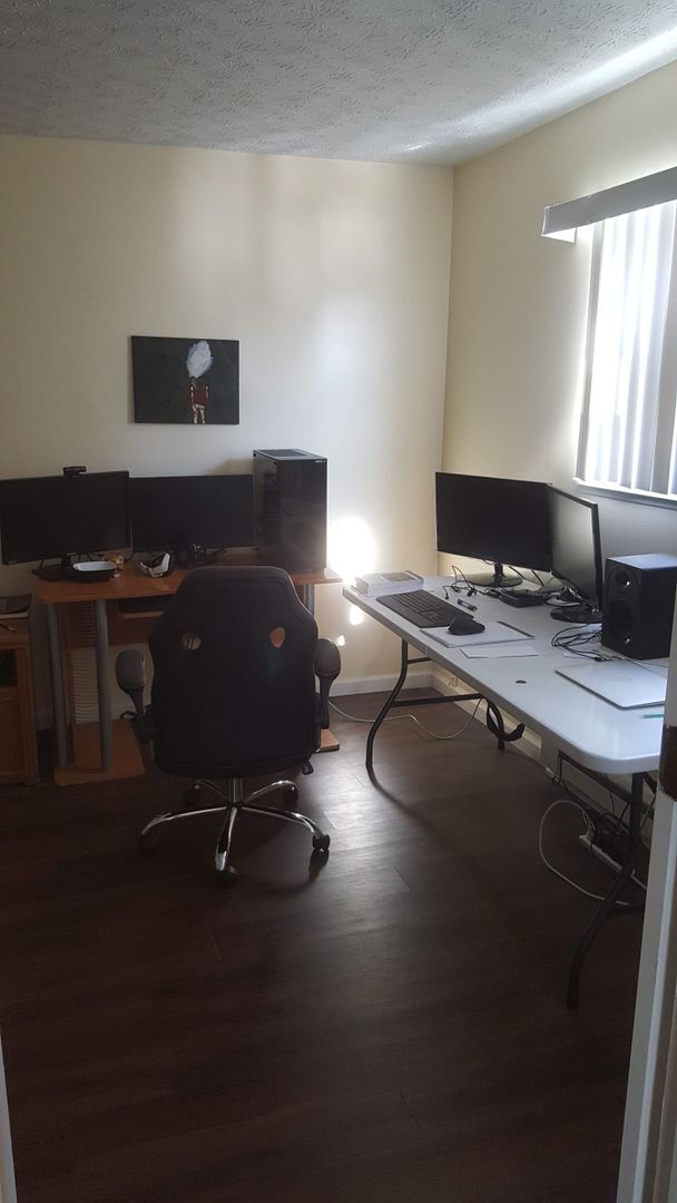 Photo - 356 E 13th Ave Unidad 356 E 13th #1