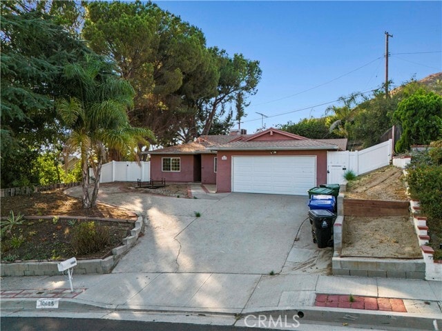 Photo - 10685 Ledeen Dr House
