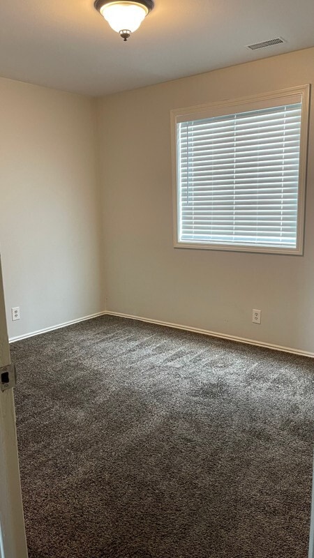 Photo - 1054 W 2000 N St