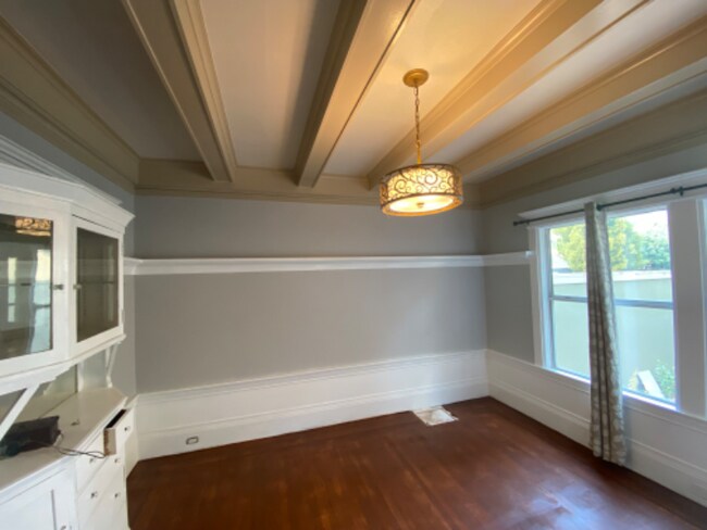 Photo - 2345 Fulton St