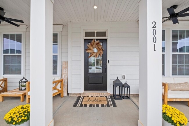 Photo - Gorgeous Upscale 5Br/3.5Bth Executive Home in Millbridge Waxhaw