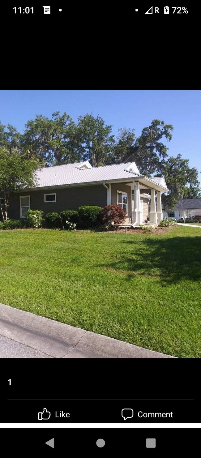 Photo - 172 SW Jewel Lake Dr