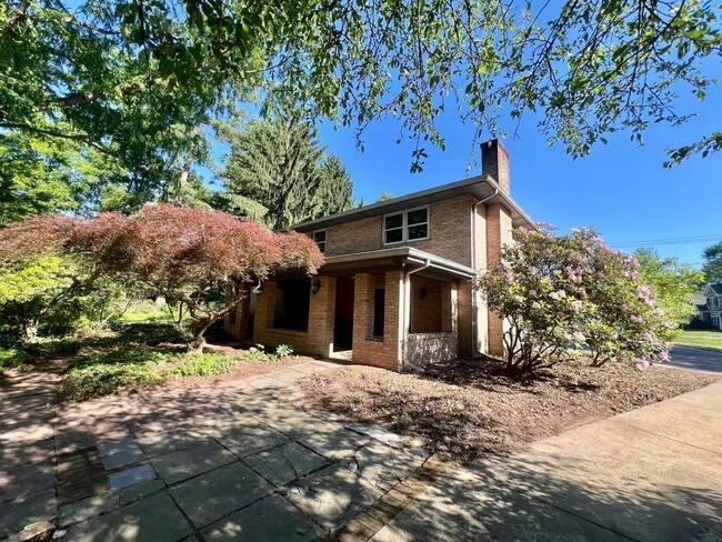 Photo - Spacious 3-Bedroom 2 Bath Home