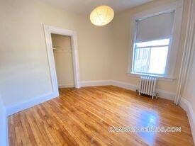 Photo - 2 Ware St Unit 201