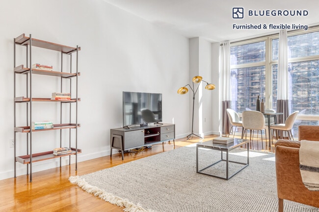 Photo - 1600 Broadway Unit FL10-ID496