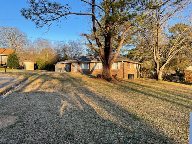 Building Photo - 6062 Arden Ct Rental
