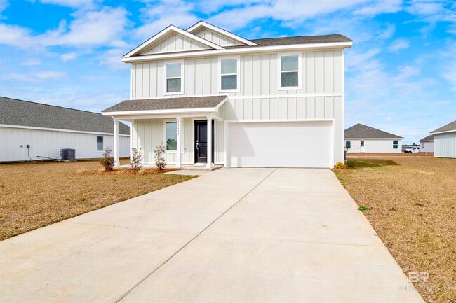 Photo - 15417 Furlong Lp