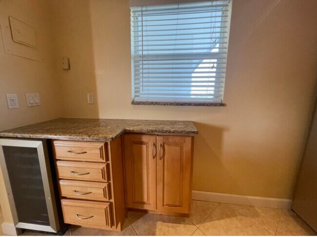 Photo - 2809 Florida Blvd Unidad 509