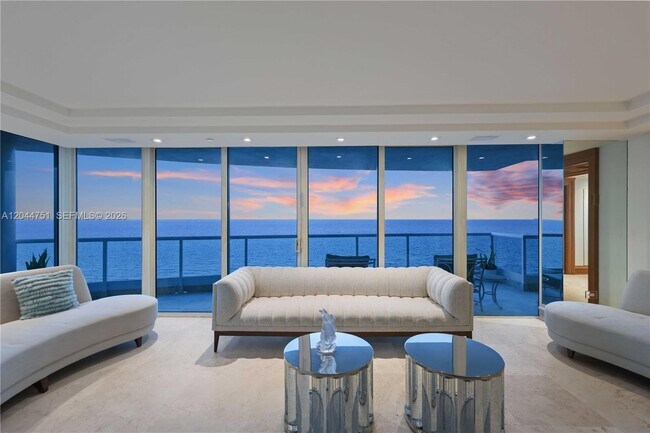 Photo - 5025 Collins Ave Unit 1103