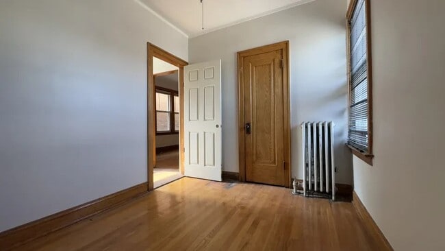 Photo - 6855 W Addison St Unit 6855 West Addison Street